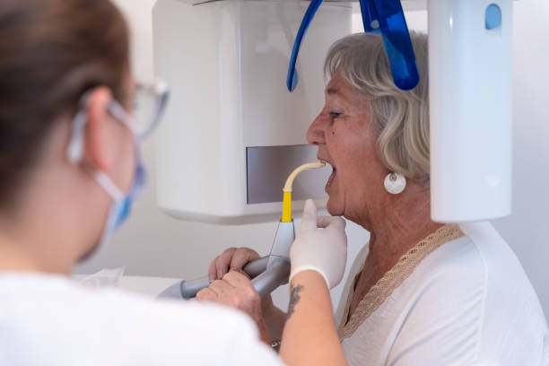 Best Emergency Tooth Extraction in Avilla, IN